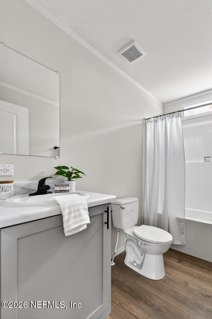 4022 Appaloosa Road Middleburg, FL 32068 - Photo 48 of 66 4022 Appoloosa Rd-40