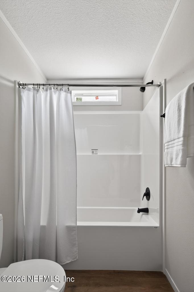 4022 Appaloosa Road Middleburg, FL 32068 - Photo 49 of 66 4022 Appoloosa Rd-42