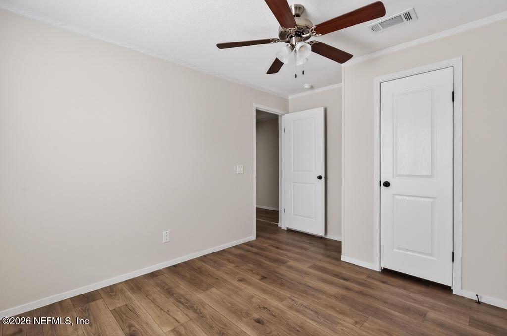 4022 Appaloosa Road Middleburg, FL 32068 - Photo 51 of 66 4022 Appoloosa Rd-53