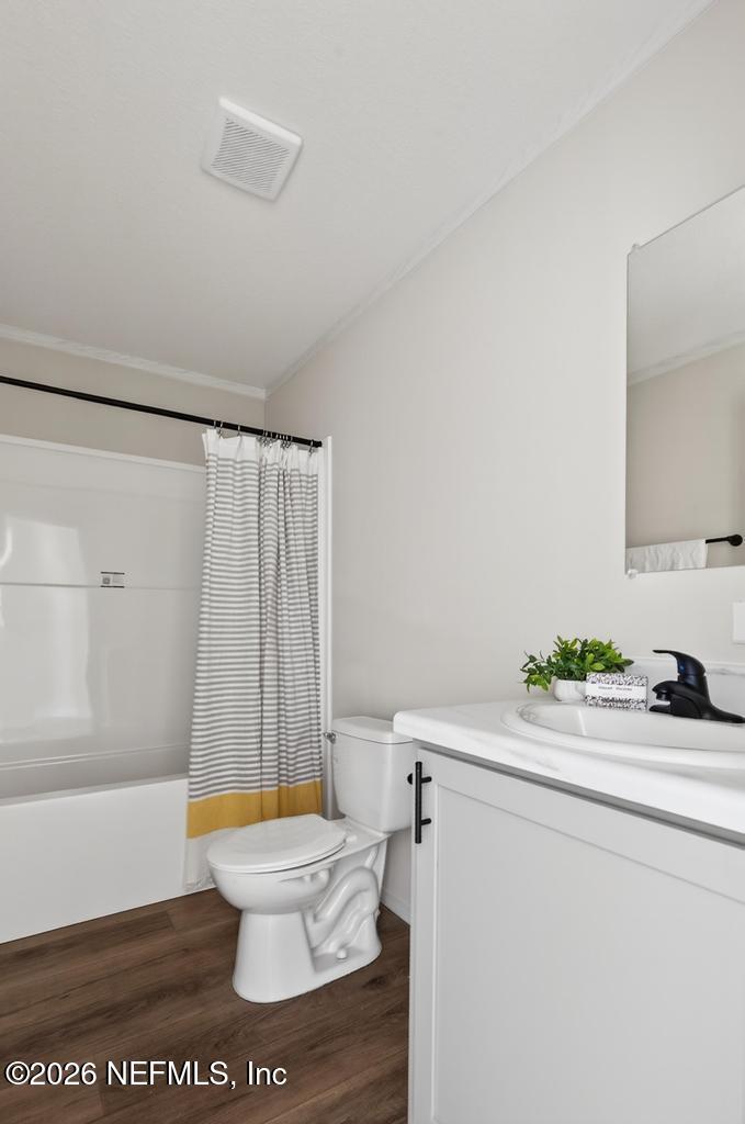 4022 Appaloosa Road Middleburg, FL 32068 - Photo 52 of 66 4022 Appoloosa Rd-51