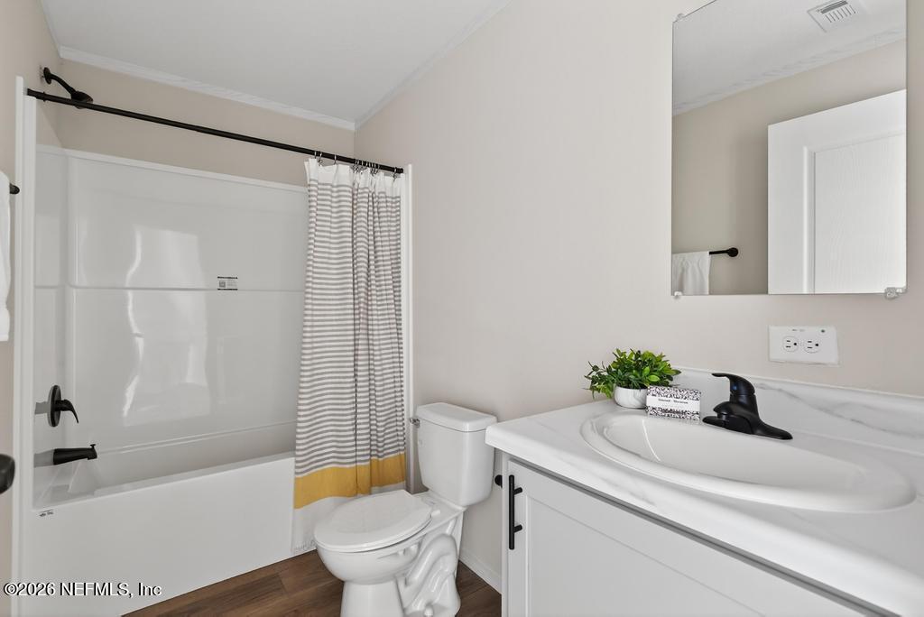 4022 Appaloosa Road Middleburg, FL 32068 - Photo 53 of 66 4022 Appoloosa Rd-50