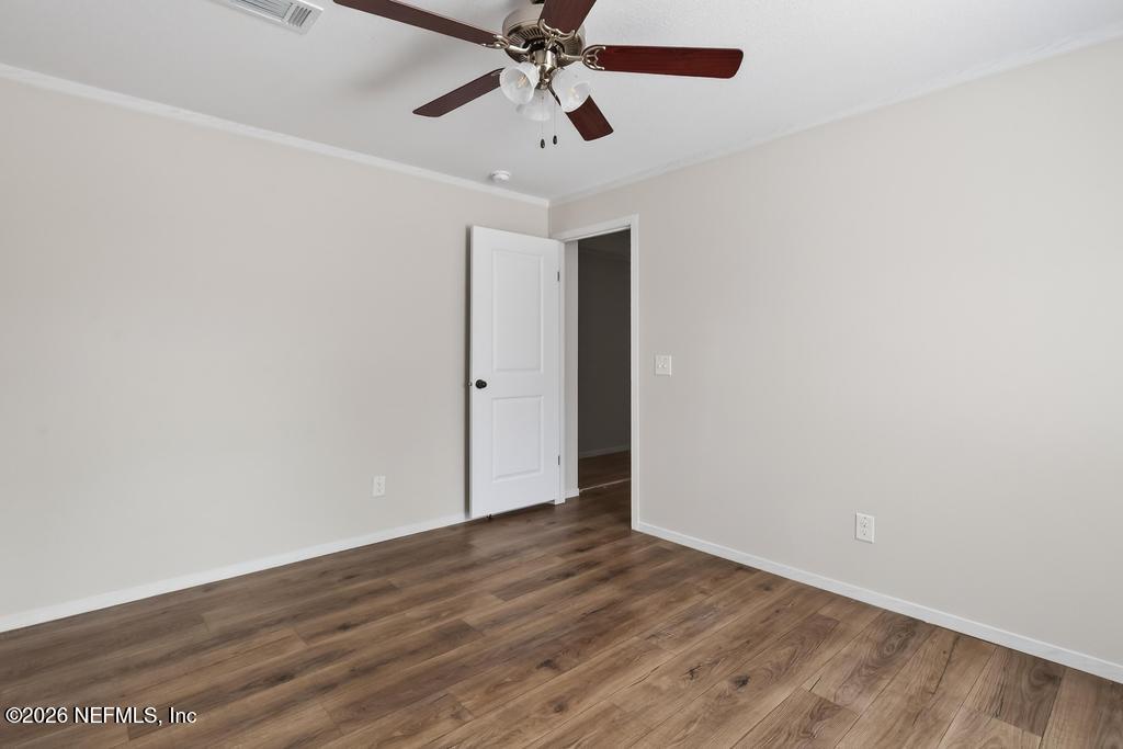 4022 Appaloosa Road Middleburg, FL 32068 - Photo 54 of 66 4022 Appoloosa Rd-49