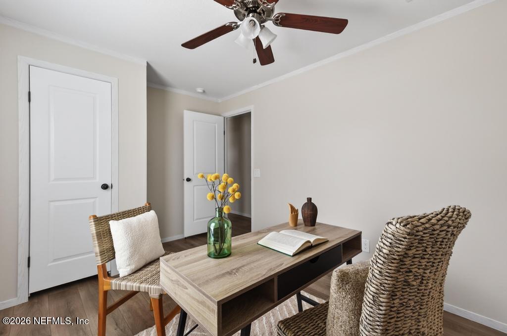 4022 Appaloosa Road Middleburg, FL 32068 - Photo 56 of 66 4022 Appoloosa Rd-45