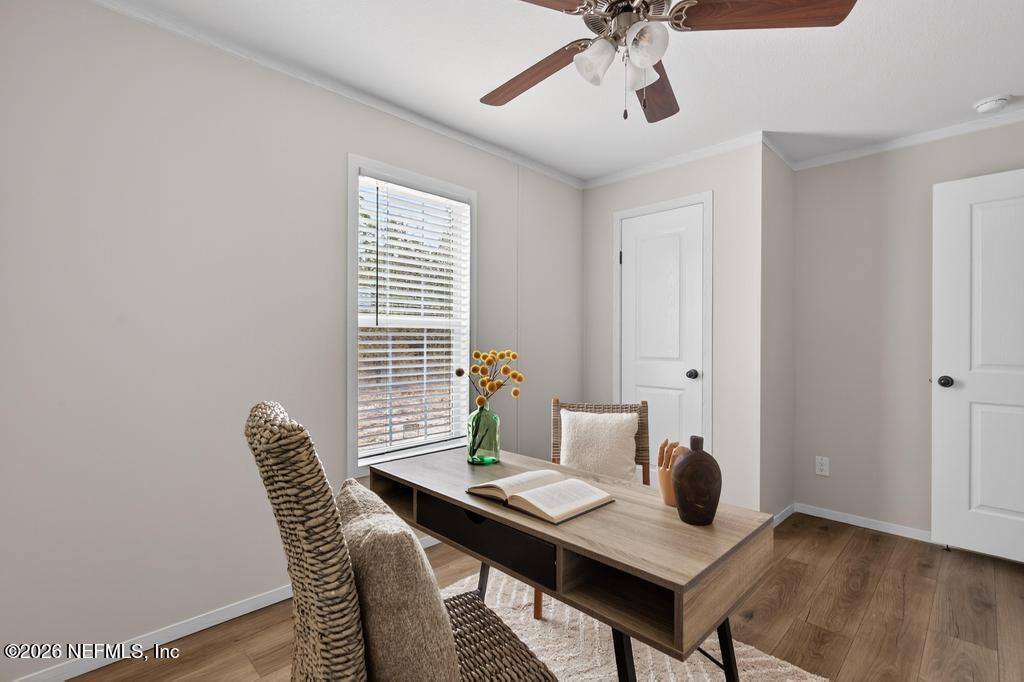 4022 Appaloosa Road Middleburg, FL 32068 - Photo 57 of 66 4022 Appoloosa Rd-44