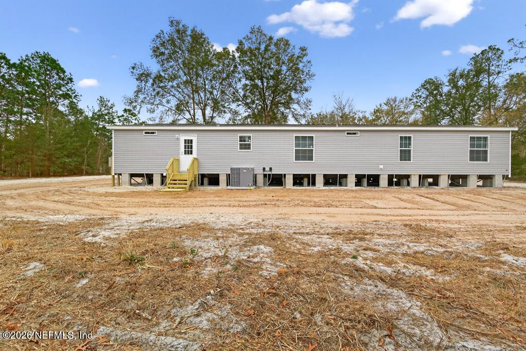 4022 Appaloosa Road Middleburg, FL 32068 - Photo 59 of 66 4022 Appoloosa Rd-65