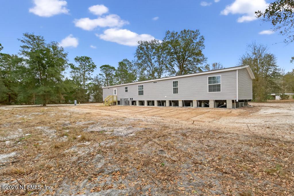 4022 Appaloosa Road Middleburg, FL 32068 - Photo 60 of 66 4022 Appoloosa Rd-64