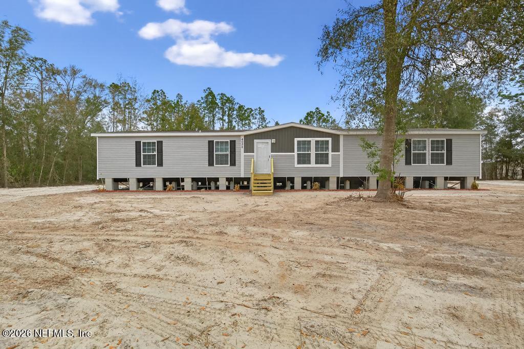 4022 Appaloosa Road Middleburg, FL 32068 - Photo 6 of 66 4022 Appoloosa Rd-61