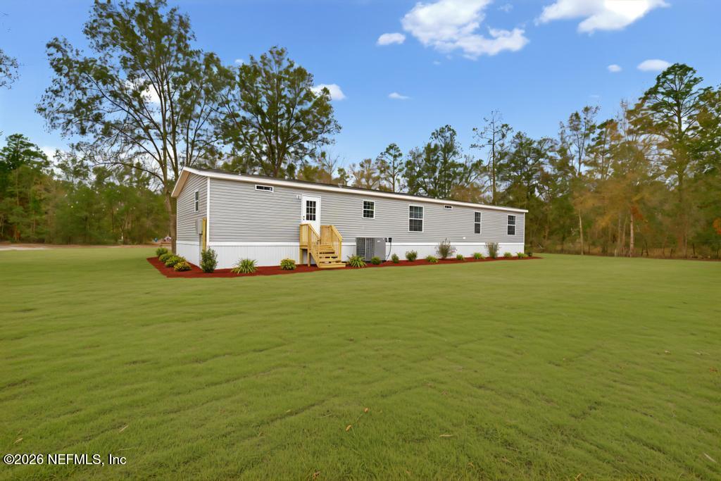 4022 Appaloosa Road Middleburg, FL 32068 - Photo 62 of 66 4022 Appoloosa Rd-57