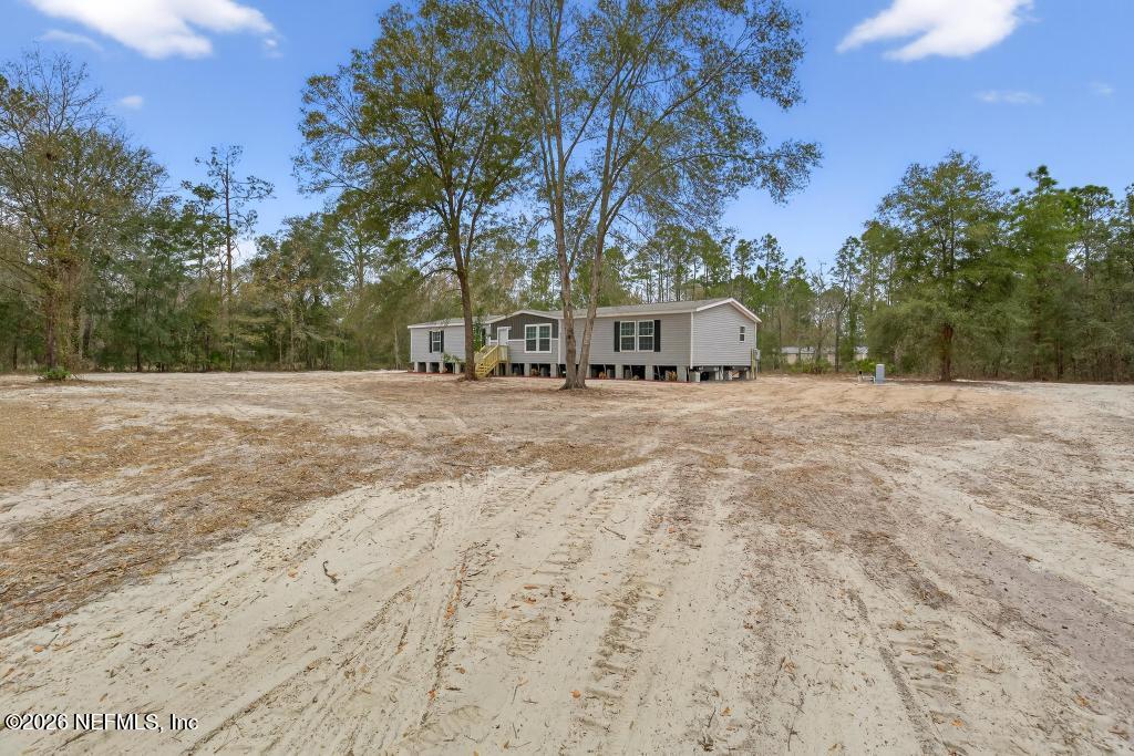 4022 Appaloosa Road Middleburg, FL 32068 - Photo 7 of 66 4022 Appoloosa Rd-67