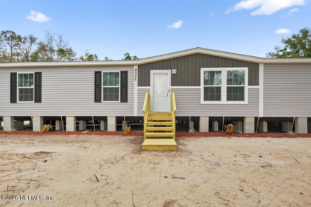 4022 Appaloosa Road Middleburg, FL 32068 - Photo 8 of 66 4022 Appoloosa Rd-60