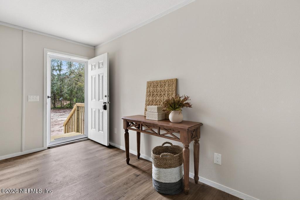 4022 Appaloosa Road Middleburg, FL 32068 - Photo 9 of 66 4022 Appoloosa Rd-59