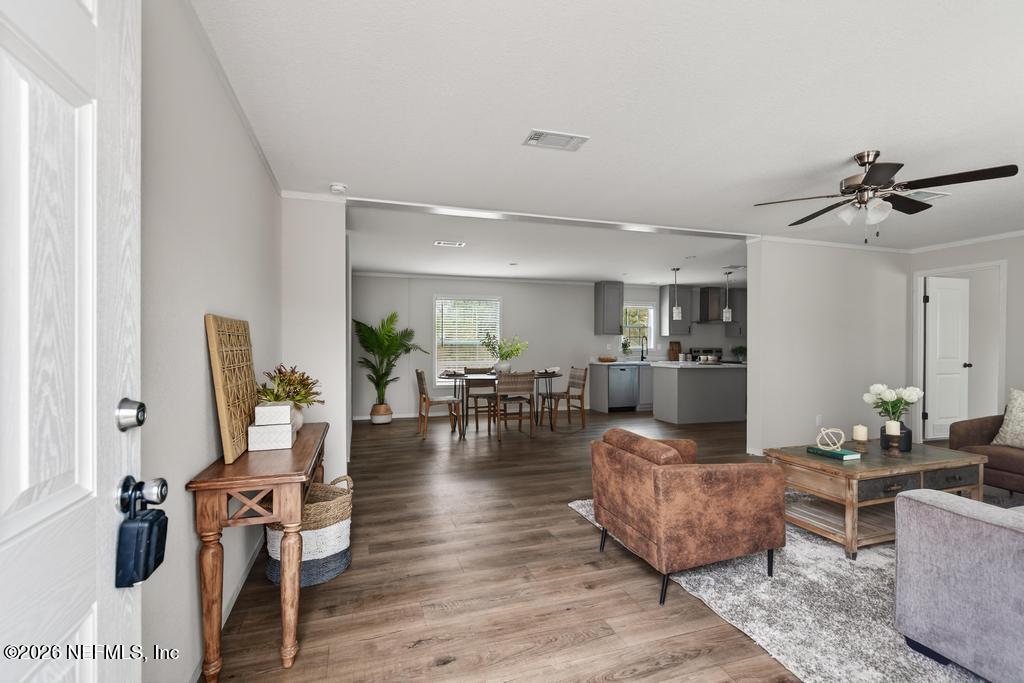 4022 Appaloosa Road Middleburg, FL 32068 - Photo 10 of 66 4022 Appoloosa Rd-5