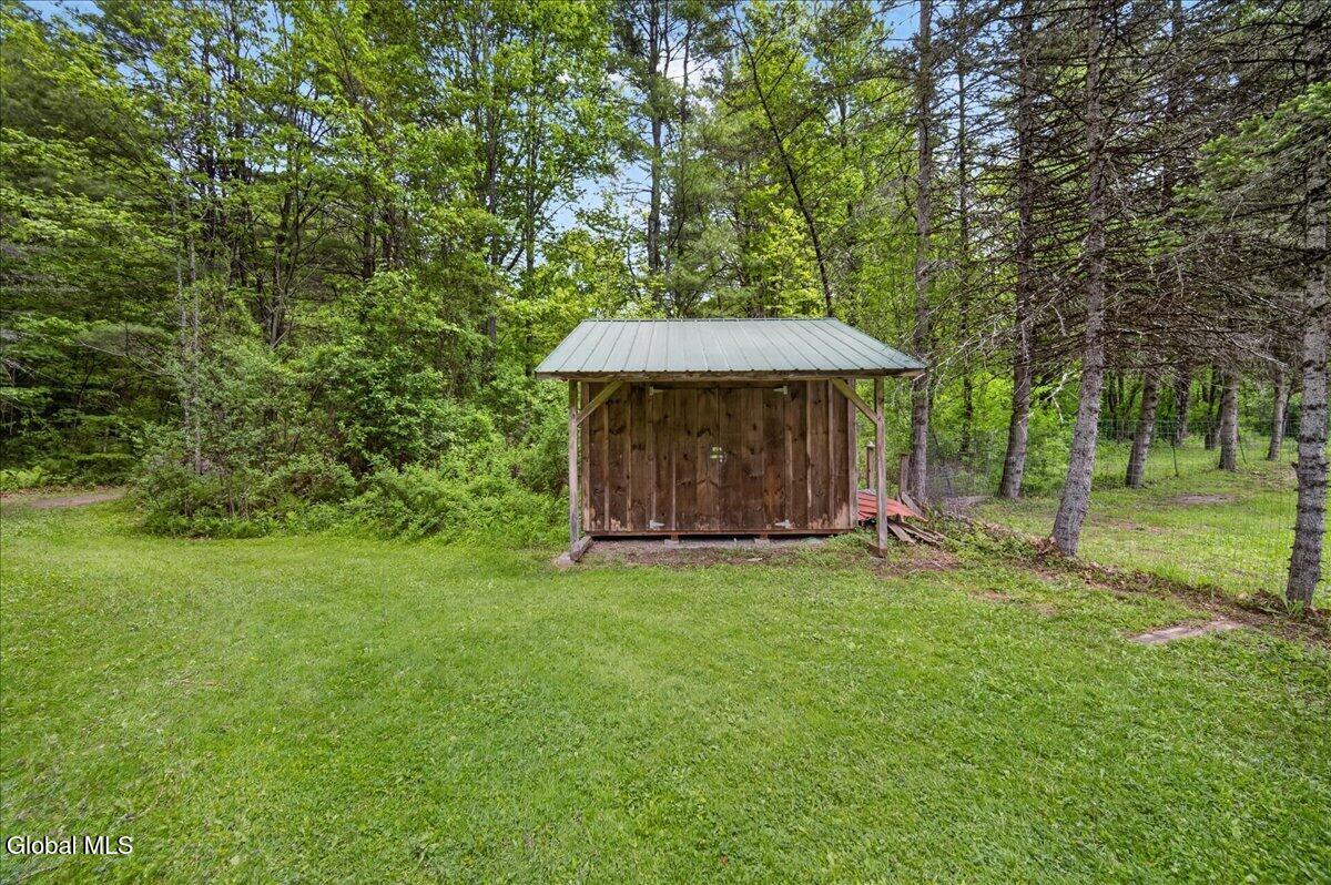 5671 Parkis Mills Road Galway, NY 12074 - Photo 49 of 64 46-5671 PARKIS MILLS-18