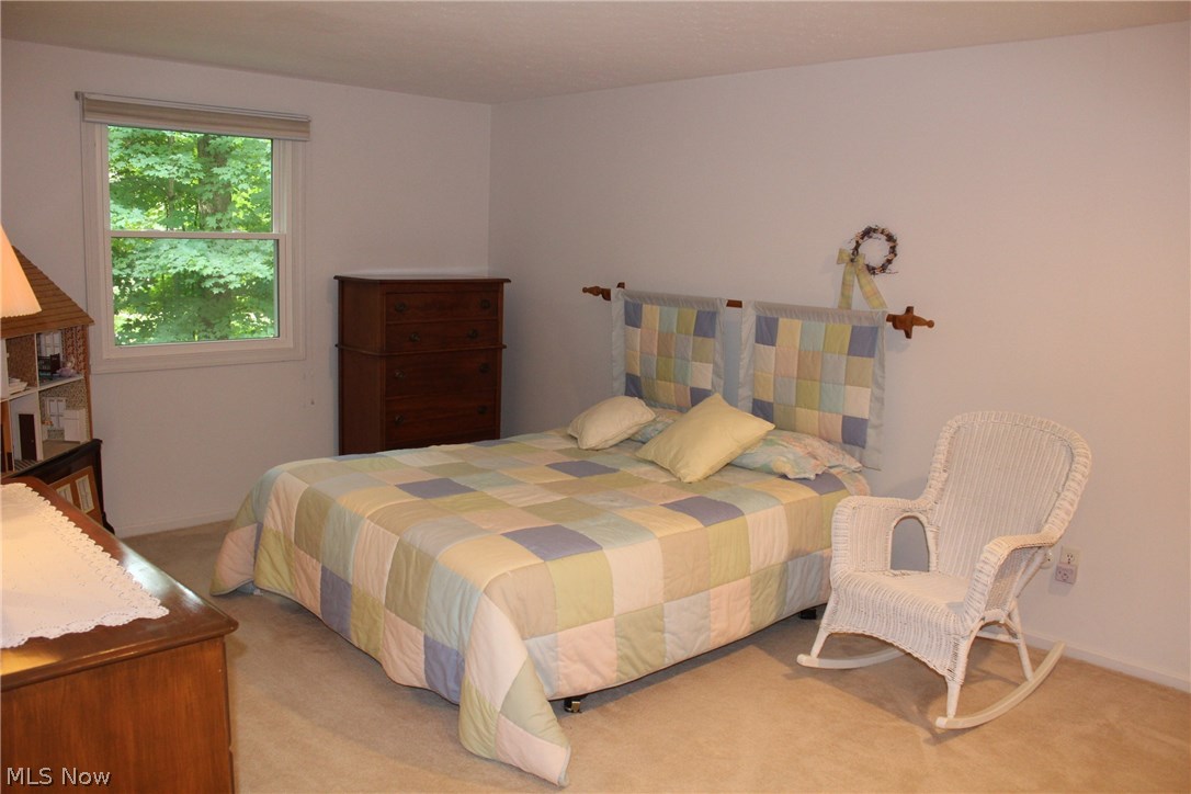 18787 Highpoint Road Chagrin Falls, OH 44023 - Photo 19 of 27 Gallery Image 19