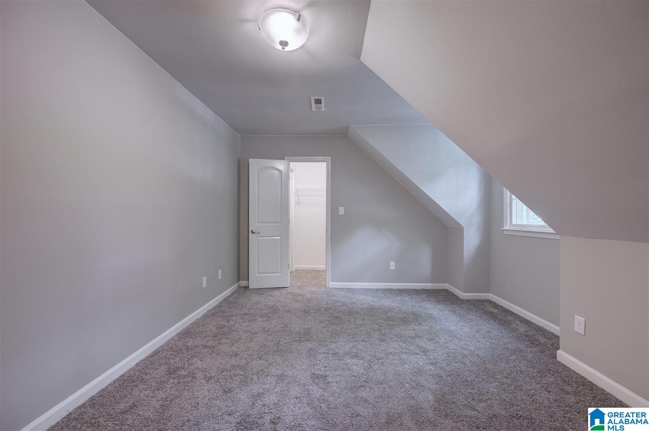 1824 Chestnut Lane Bessemer, AL 35022 - Photo 7 of 35
