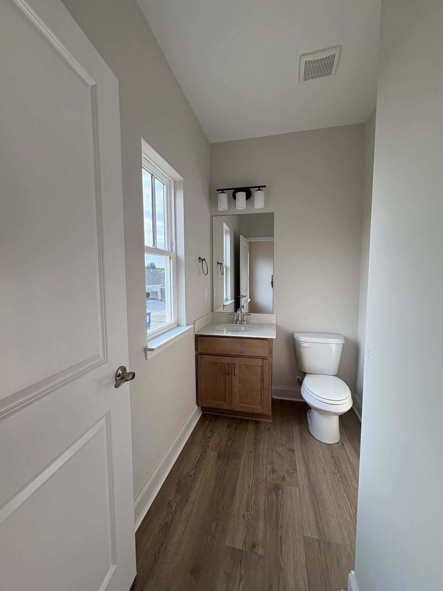 7355 Carothers Road La Vergne, TN 37086 - Photo 25 of 44