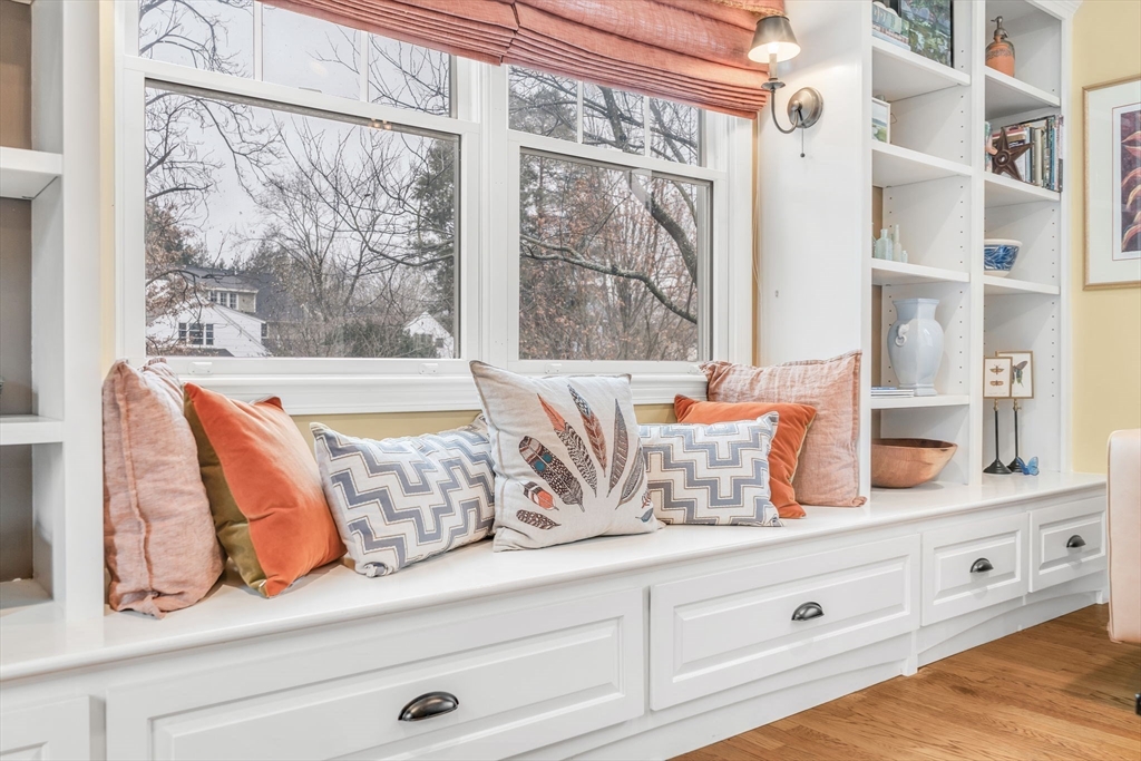 216 Sudbury Road Concord, MA 01742 - Photo 11 of 22 Gallery Image 11