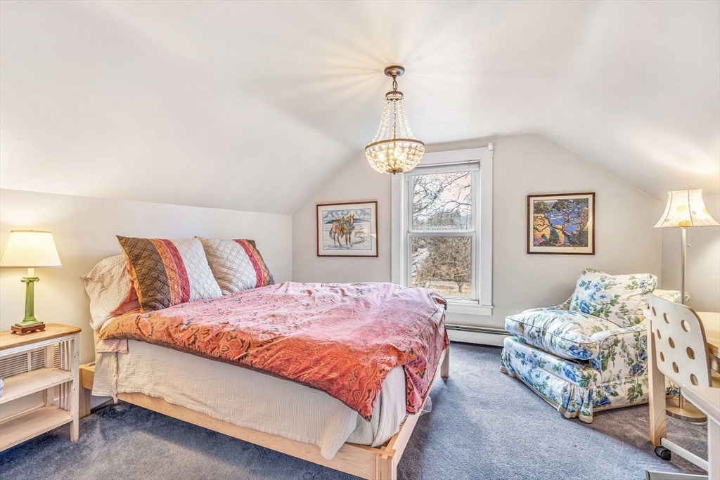 216 Sudbury Road Concord, MA 01742 - Photo 13 of 22 Gallery Image 13