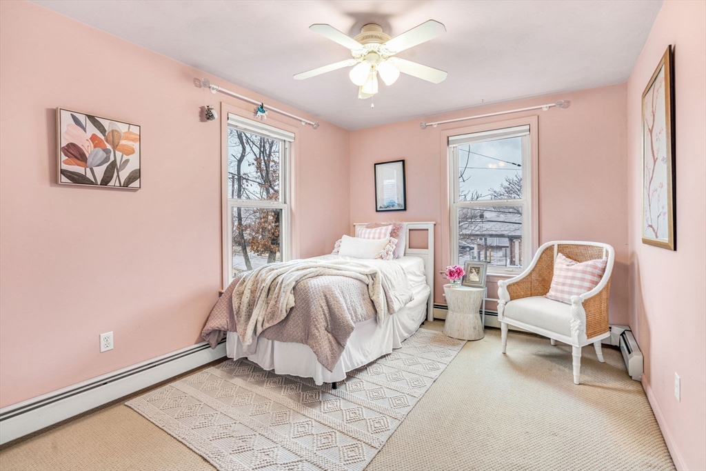 216 Sudbury Road Concord, MA 01742 - Photo 14 of 22 Gallery Image 14