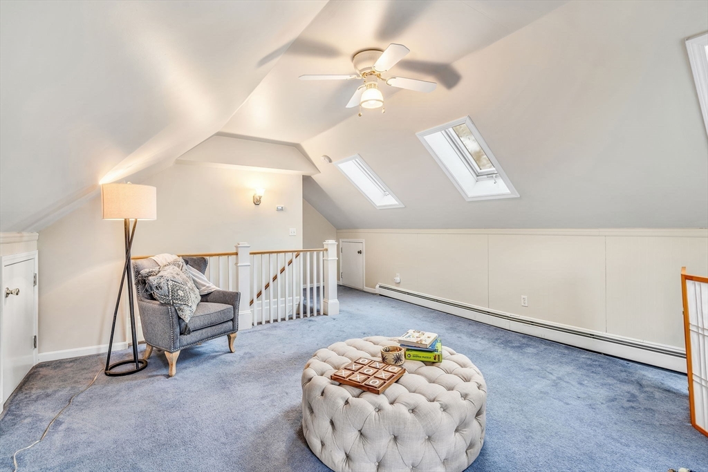 216 Sudbury Road Concord, MA 01742 - Photo 15 of 22 Gallery Image 15