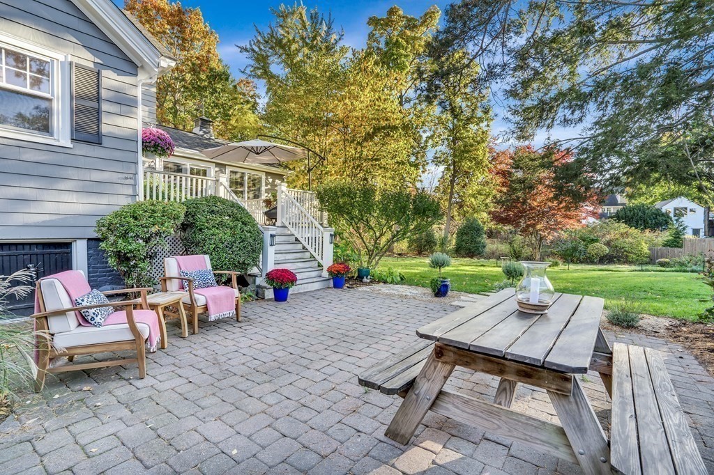 216 Sudbury Road Concord, MA 01742 - Photo 18 of 22 Gallery Image 18