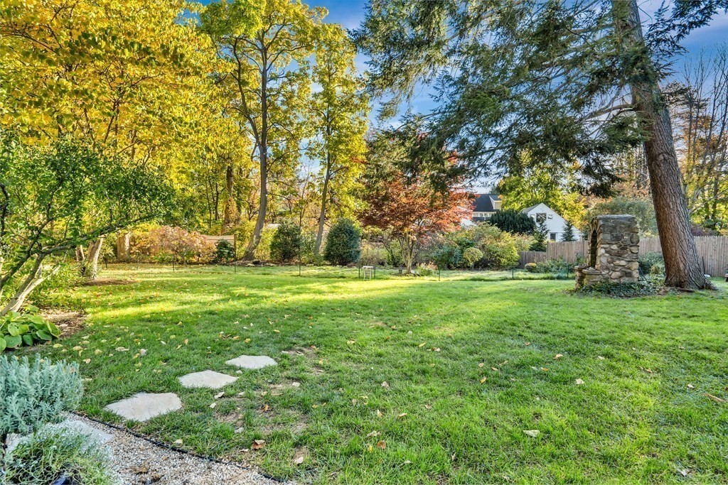 216 Sudbury Road Concord, MA 01742 - Photo 20 of 22 Gallery Image 20