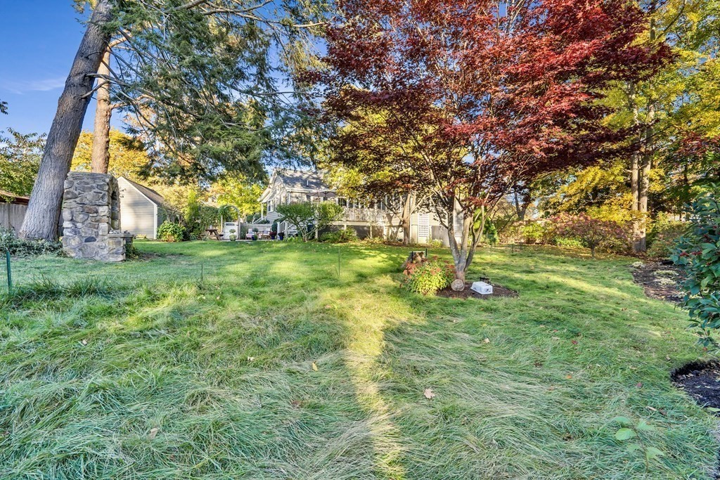 216 Sudbury Road Concord, MA 01742 - Photo 21 of 22 Gallery Image 21