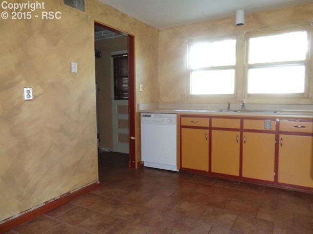 2485 Paseo Road Colorado Springs, CO 80907 - Photo 10 of 25