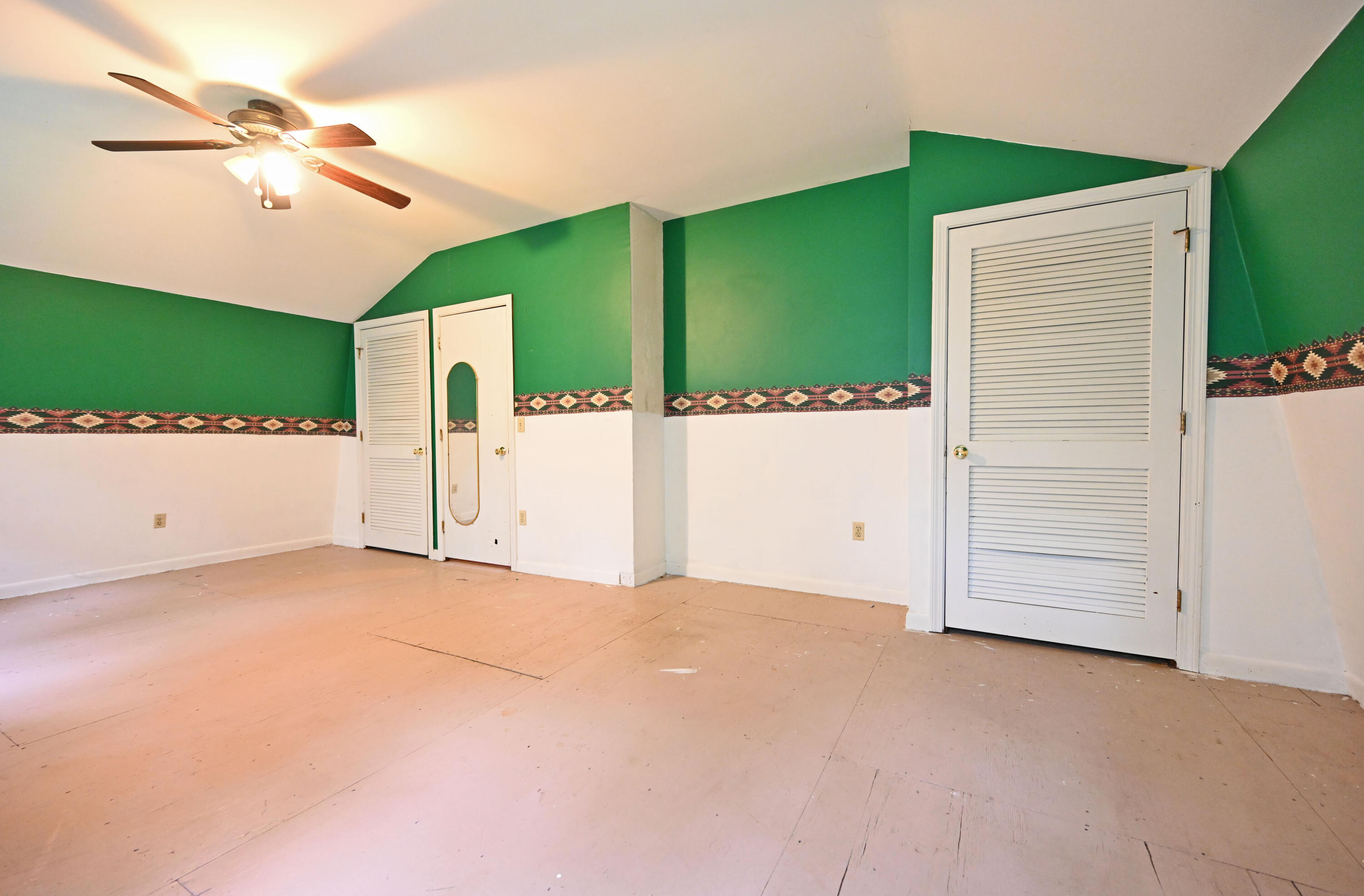 303 Kennebec Road Hampden, ME 04444 - Photo 34 of 39 untitled-30