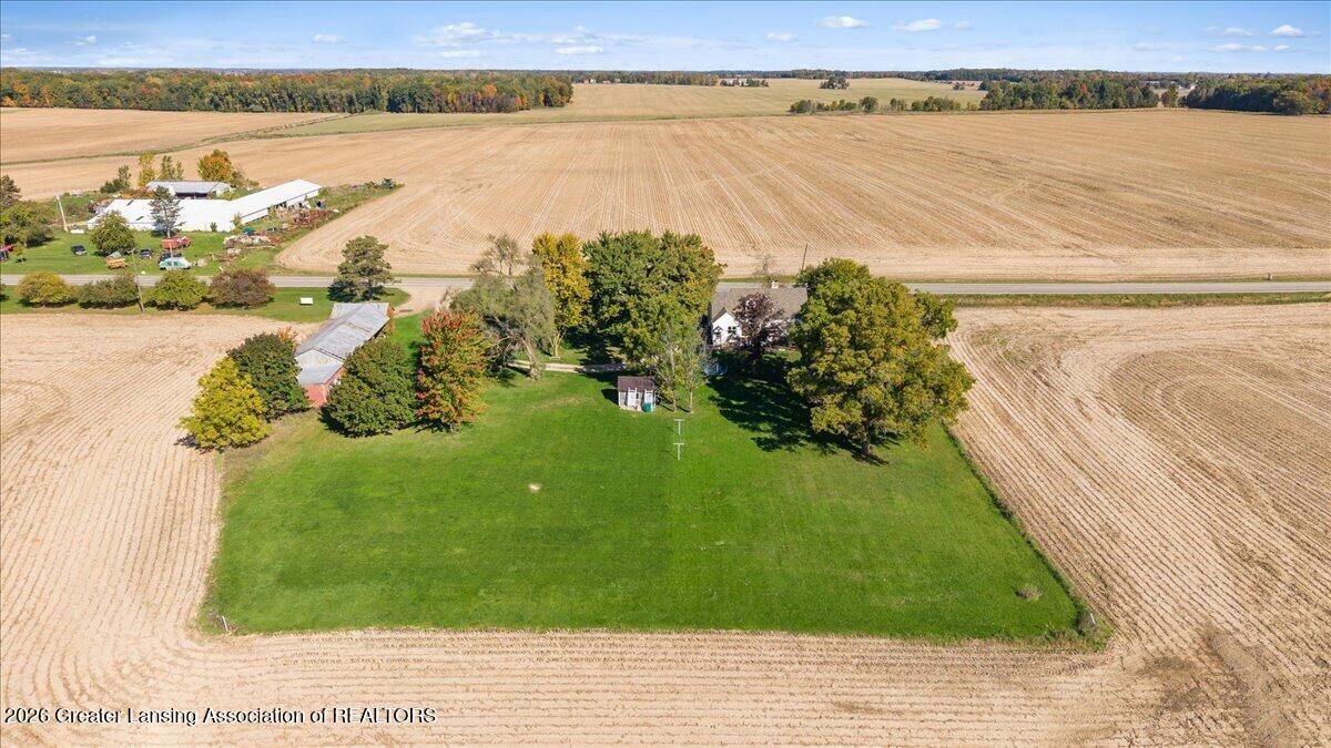 4097 West Parks Road St. Johns, MI 48879 - Photo 41 of 47 36-Media Jett -07