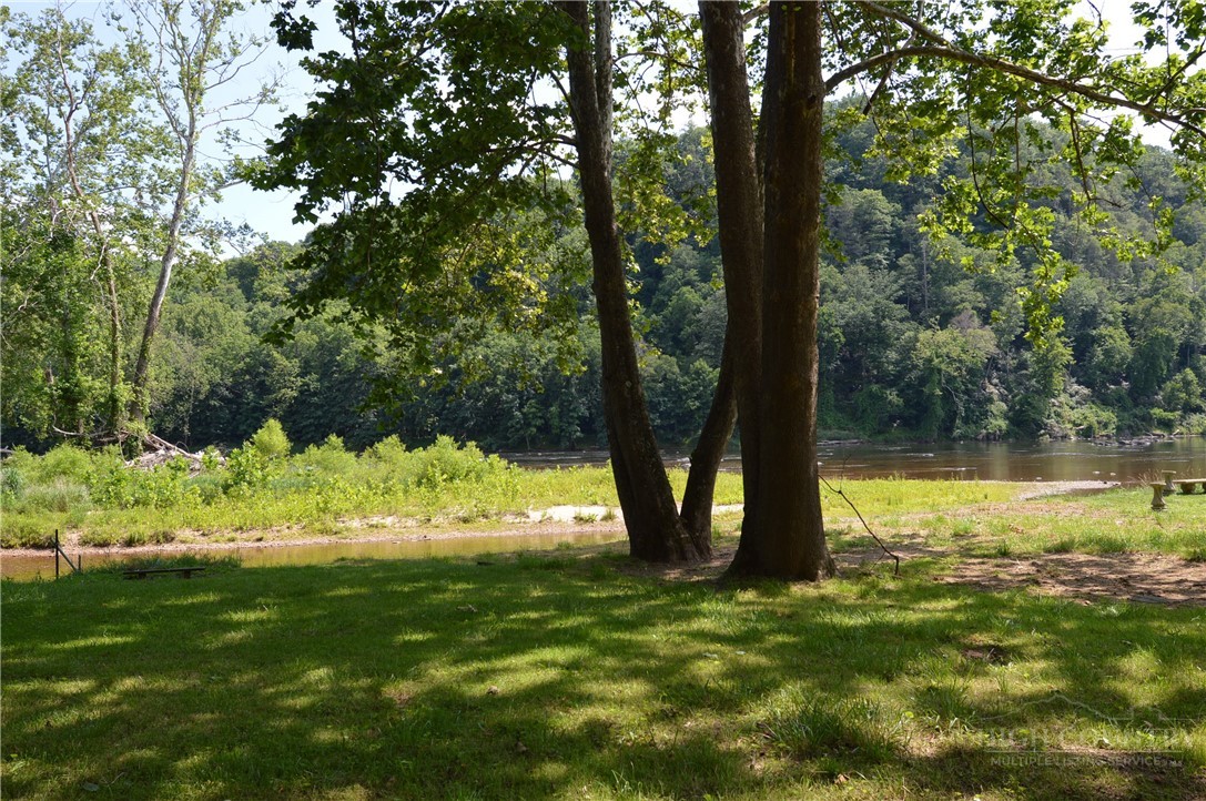 Lot #58 Pleasant Grove Road Independence, VA 24348 - Photo 16 of 23