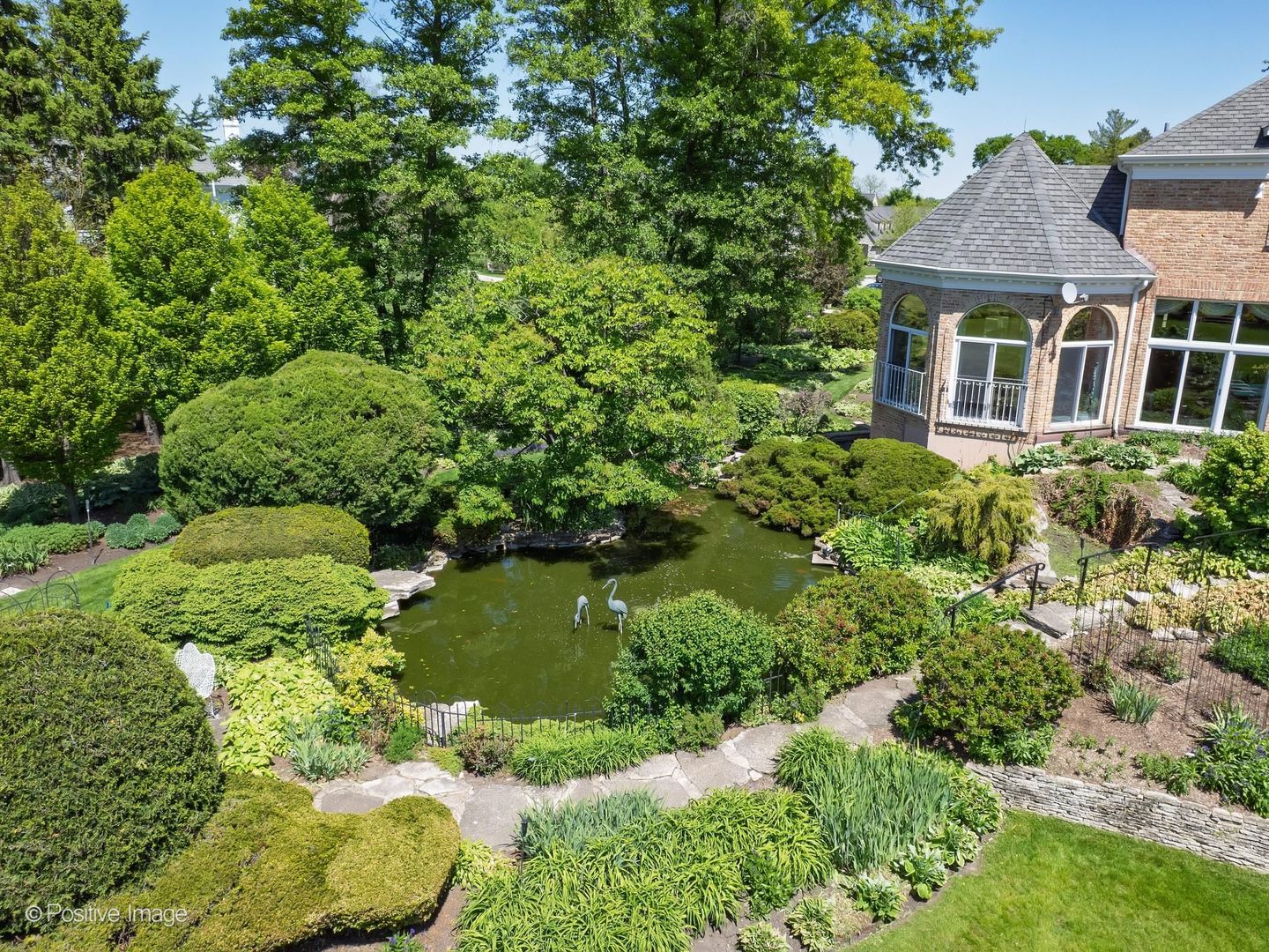 25W471 Plamondon Road Wheaton, IL 60189 - Photo 108 of 121 Gallery Image 108