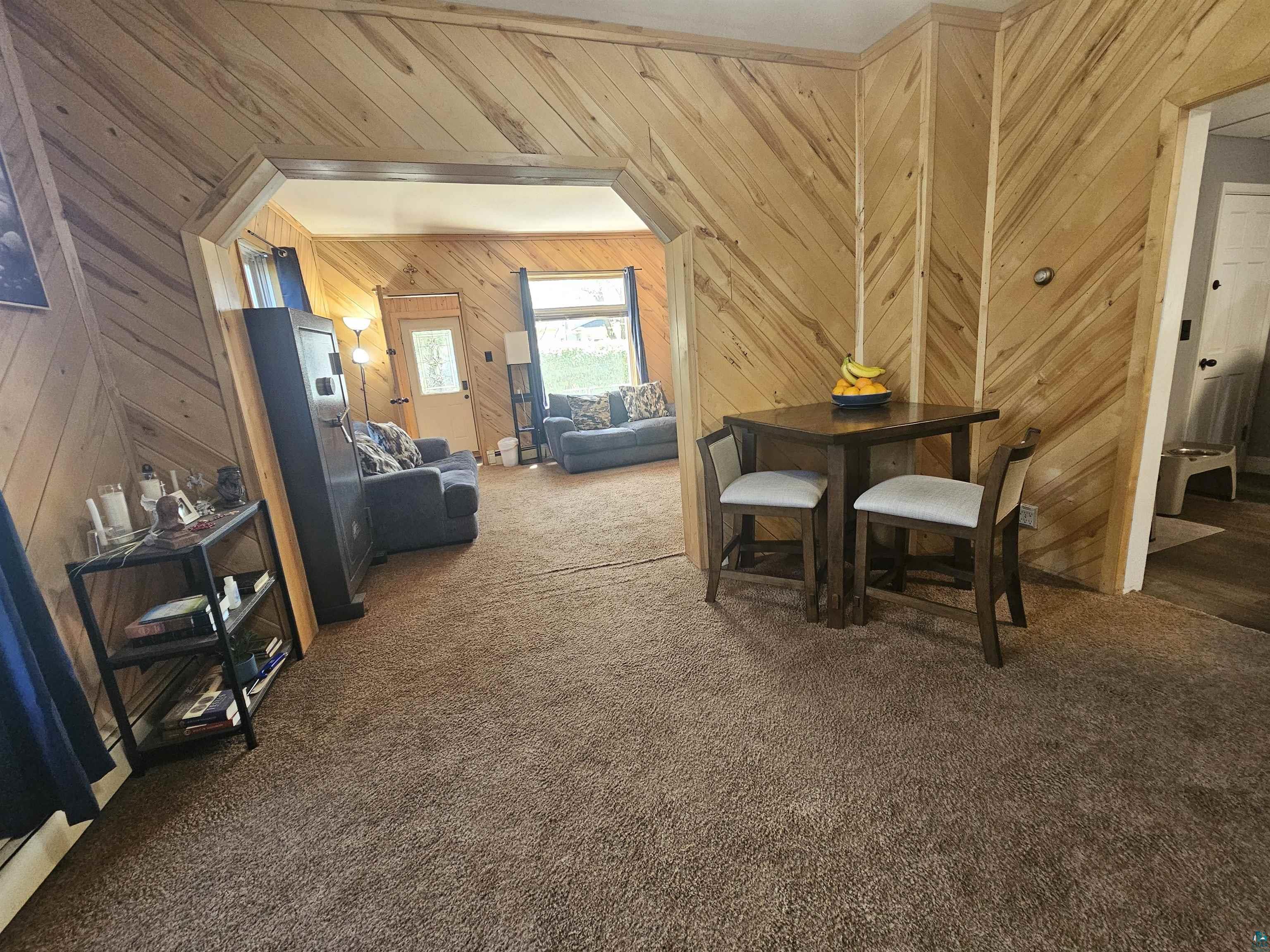 301 9th Street South Virginia, MN 55792 - Photo 16 of 29
