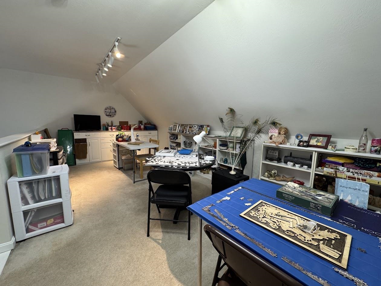 62 Collins Landing Road, Unit 50 Weare, NH 03281 - Photo 36 of 55