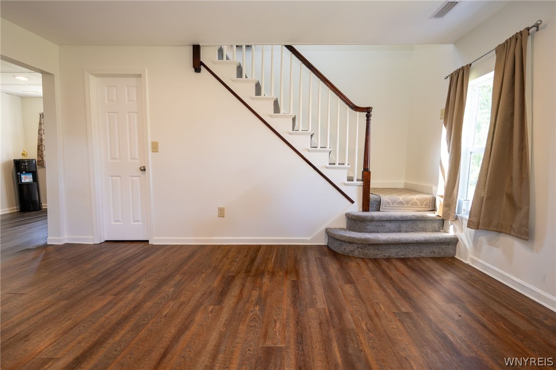 12486 Hanford Road Hanover, NY 14136 - Photo 17 of 49