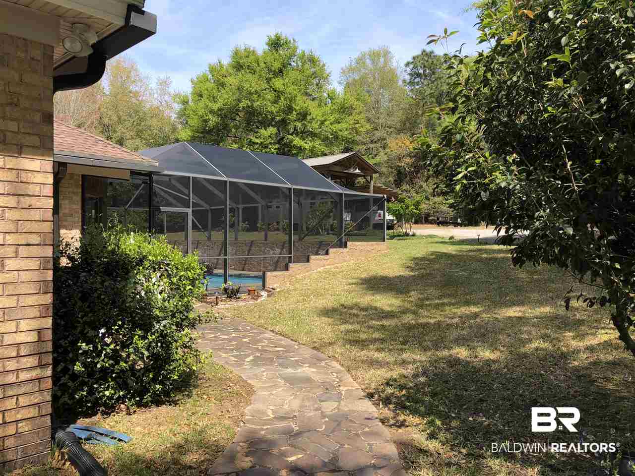 31570 Tara Boulevard West Daphne, AL 36527 - Photo 5 of 50