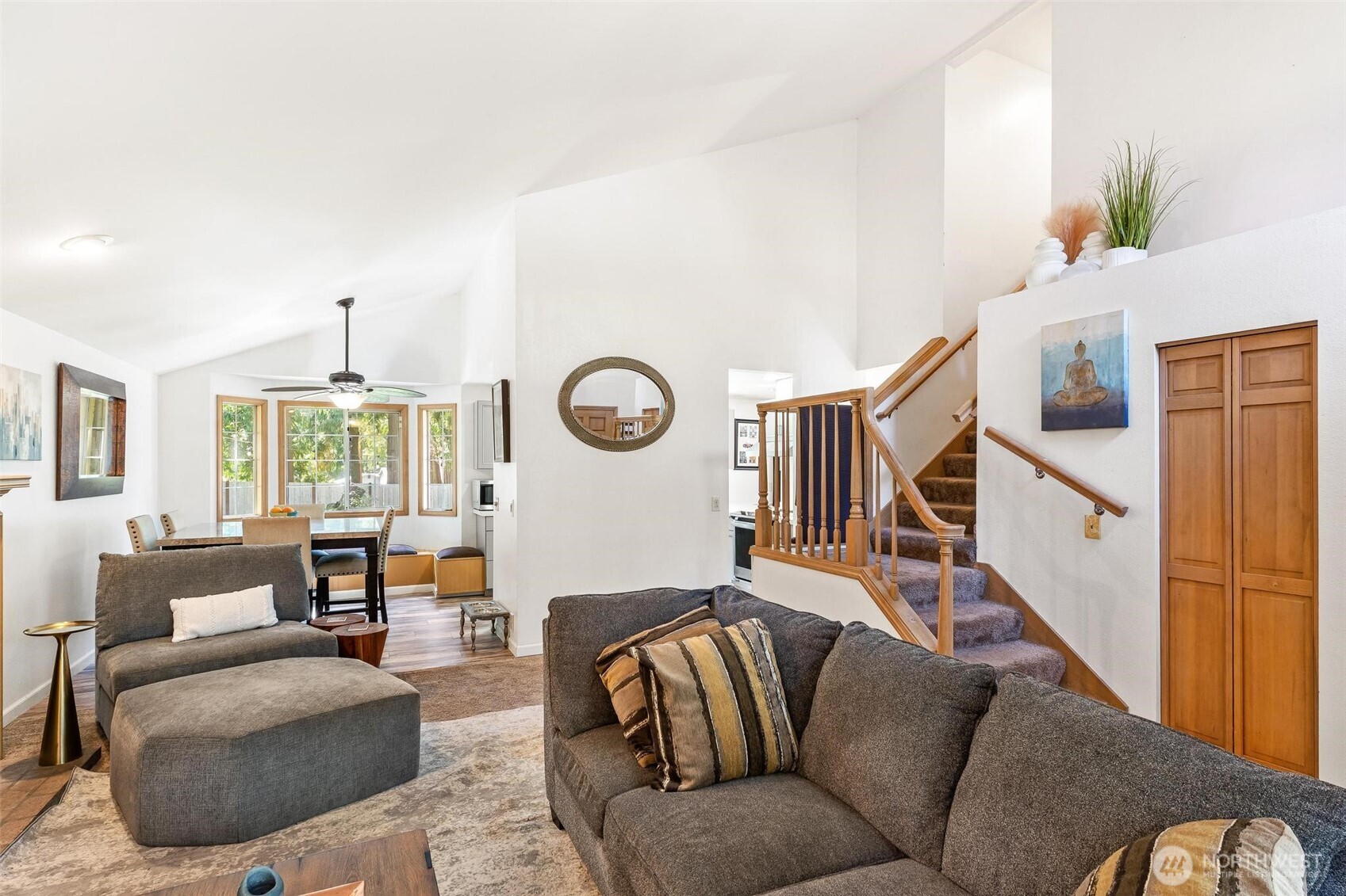 17902 Trombley Road Snohomish, WA 98290 - Photo 5 of 36 Gallery Image 5