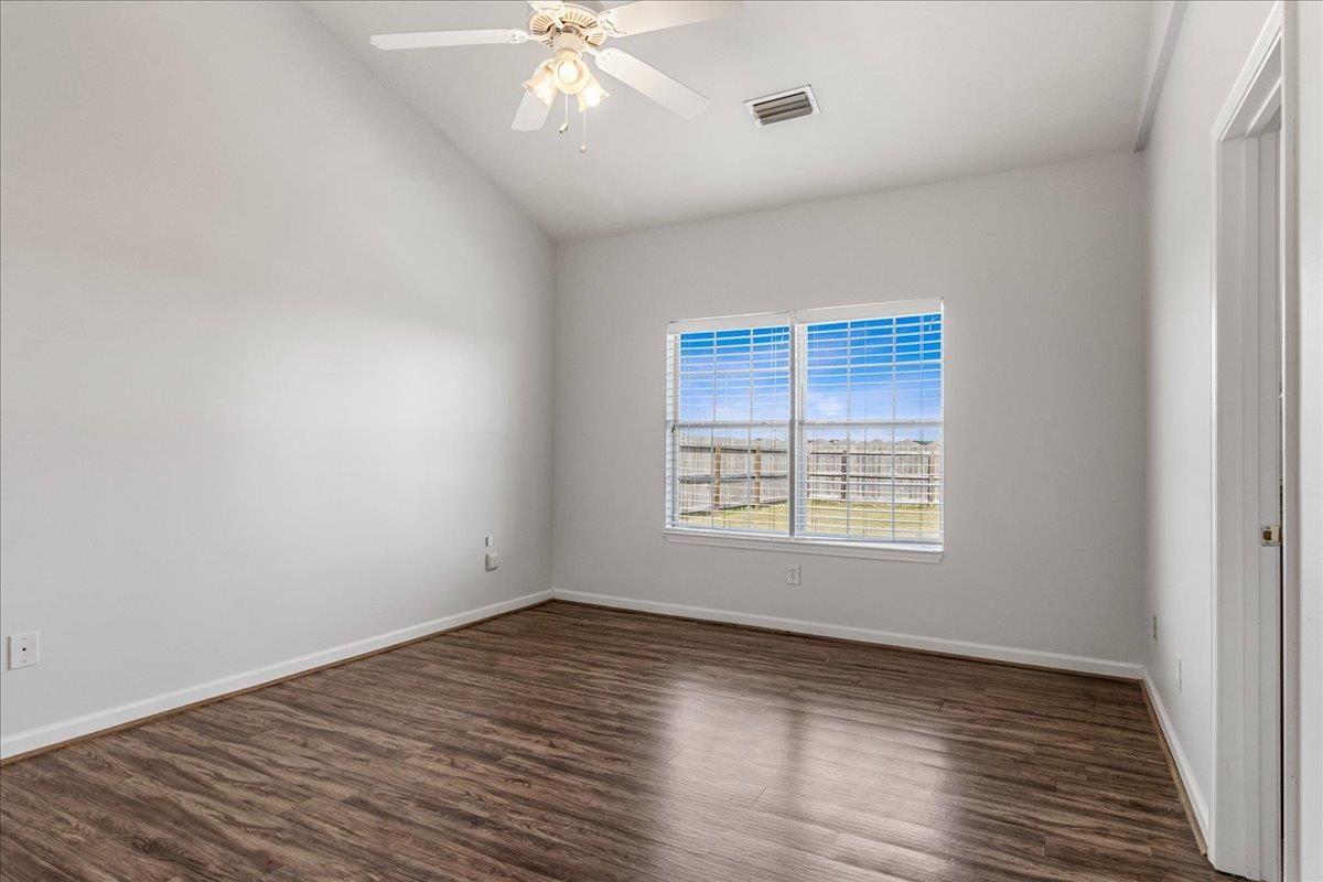 6866 Crimson Ridge Street Gulf Shores, AL 36542 - Photo 15 of 30 Other