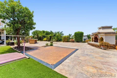 $3,195,000 | 6715 Lemon Leaf Drive, Carlsbad, CA 92011