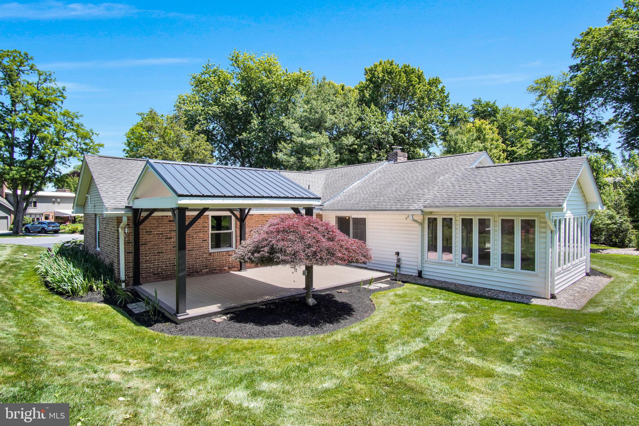118 Sand Road Hershey, PA 17033 - Photo 45 of 48