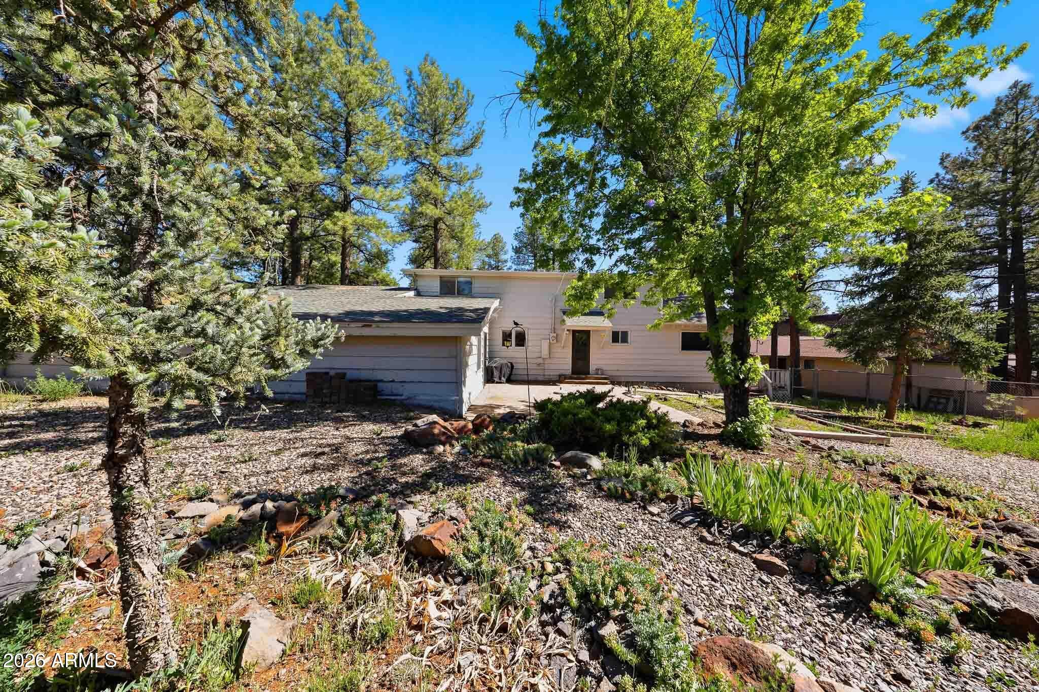 700 East Crestline Road Munds Park, AZ 86017 - Photo 51 of 61 C (3)