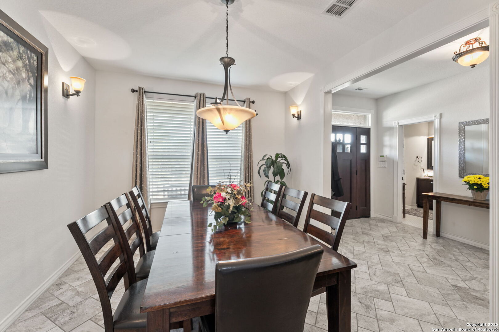 7215 Avery Road Live Oak, TX 78233 - Photo 11 of 56