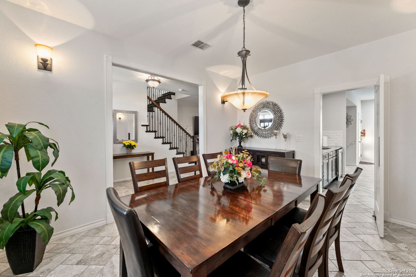 7215 Avery Road Live Oak, TX 78233 - Photo 12 of 56