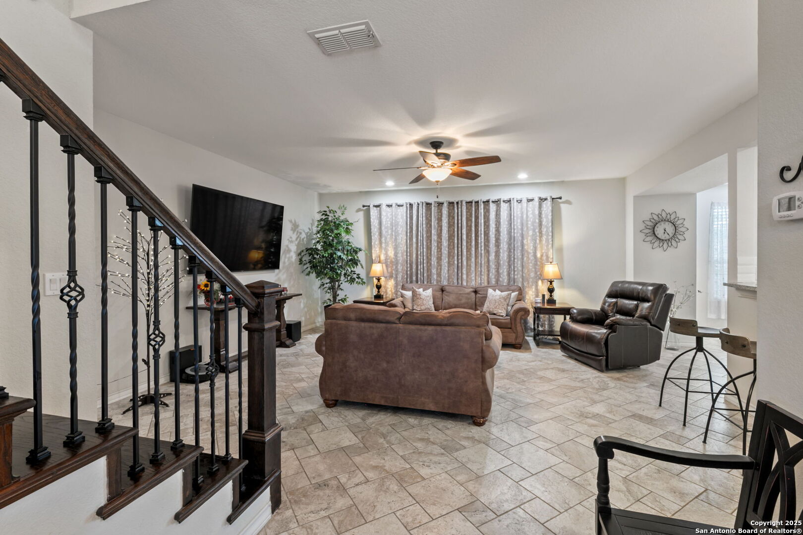 7215 Avery Road Live Oak, TX 78233 - Photo 13 of 56