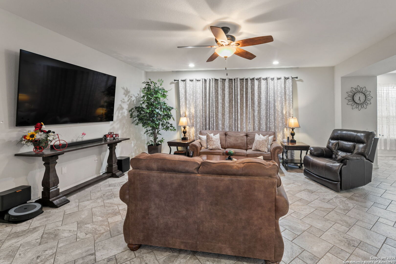 7215 Avery Road Live Oak, TX 78233 - Photo 14 of 56