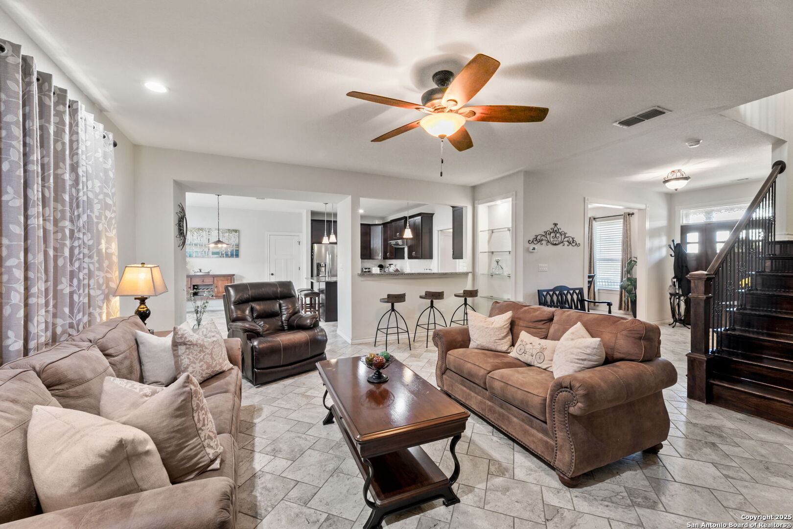 7215 Avery Road Live Oak, TX 78233 - Photo 17 of 56