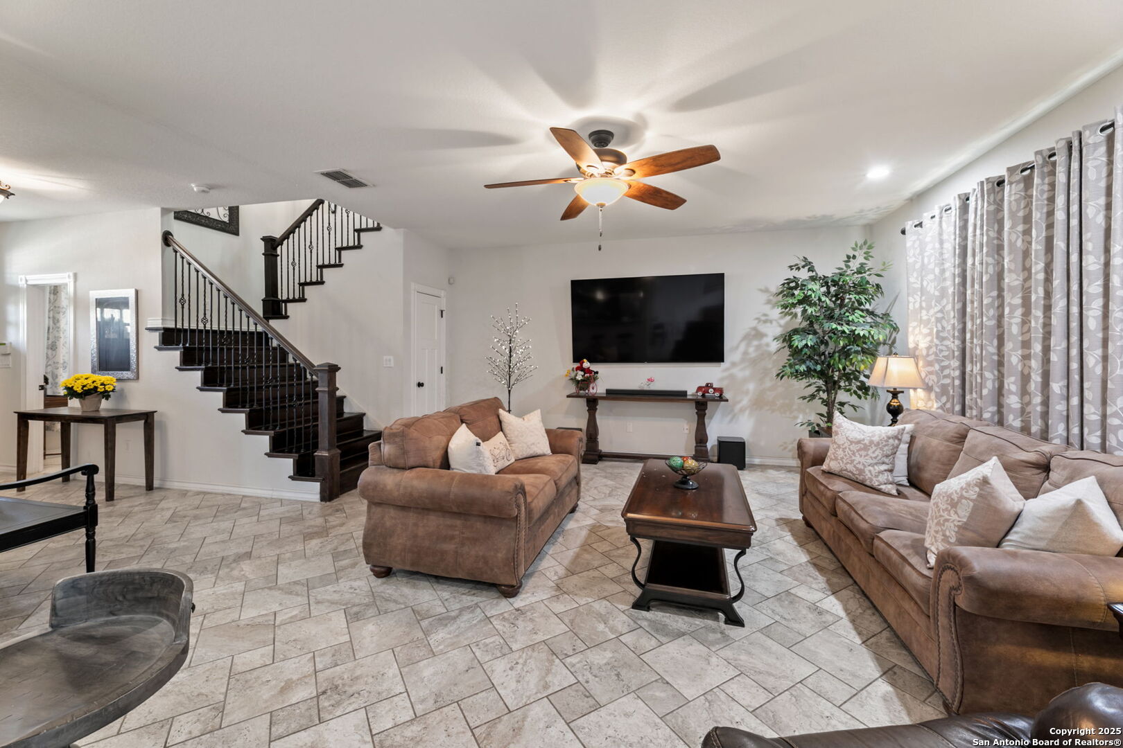 7215 Avery Road Live Oak, TX 78233 - Photo 18 of 56