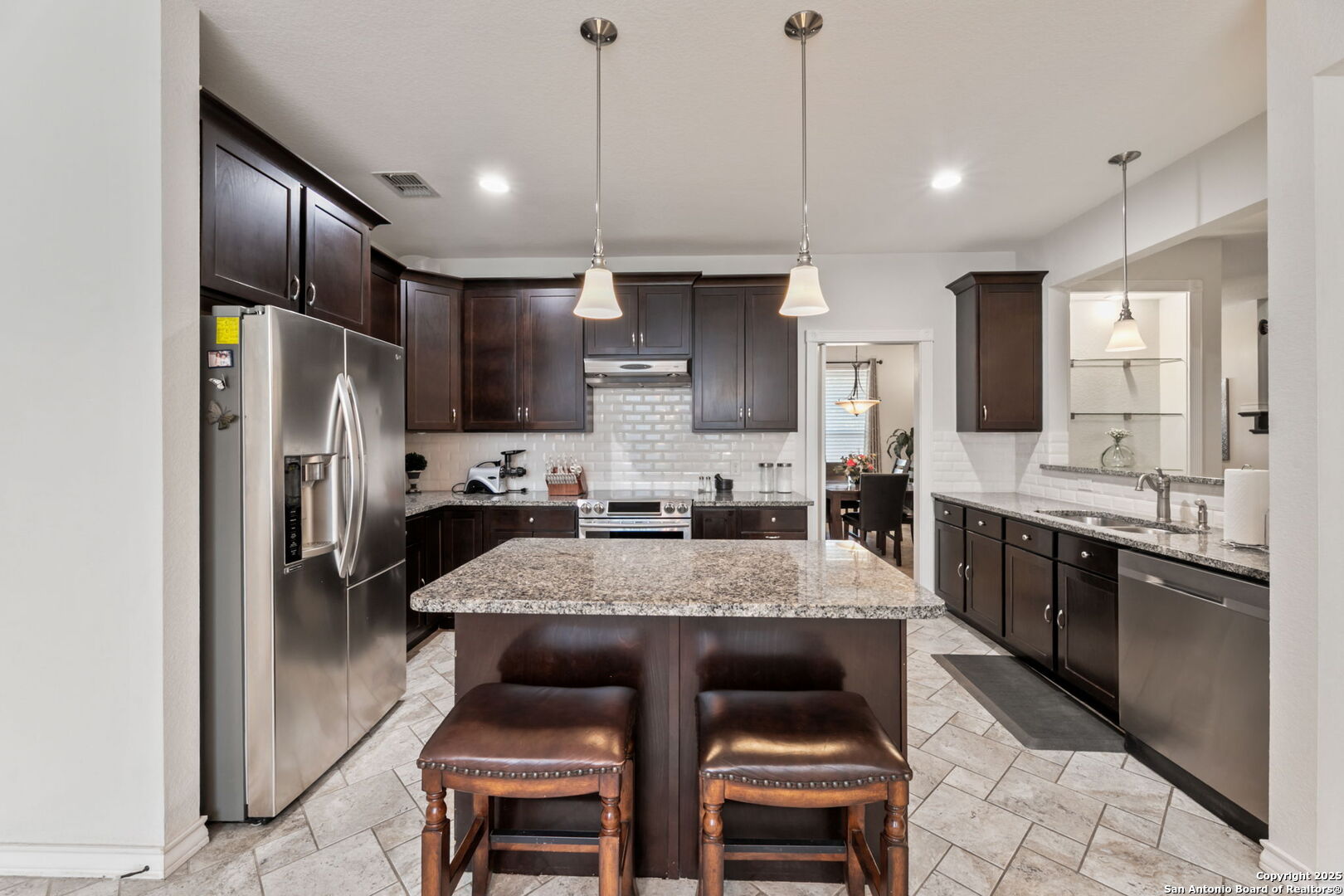 7215 Avery Road Live Oak, TX 78233 - Photo 20 of 56