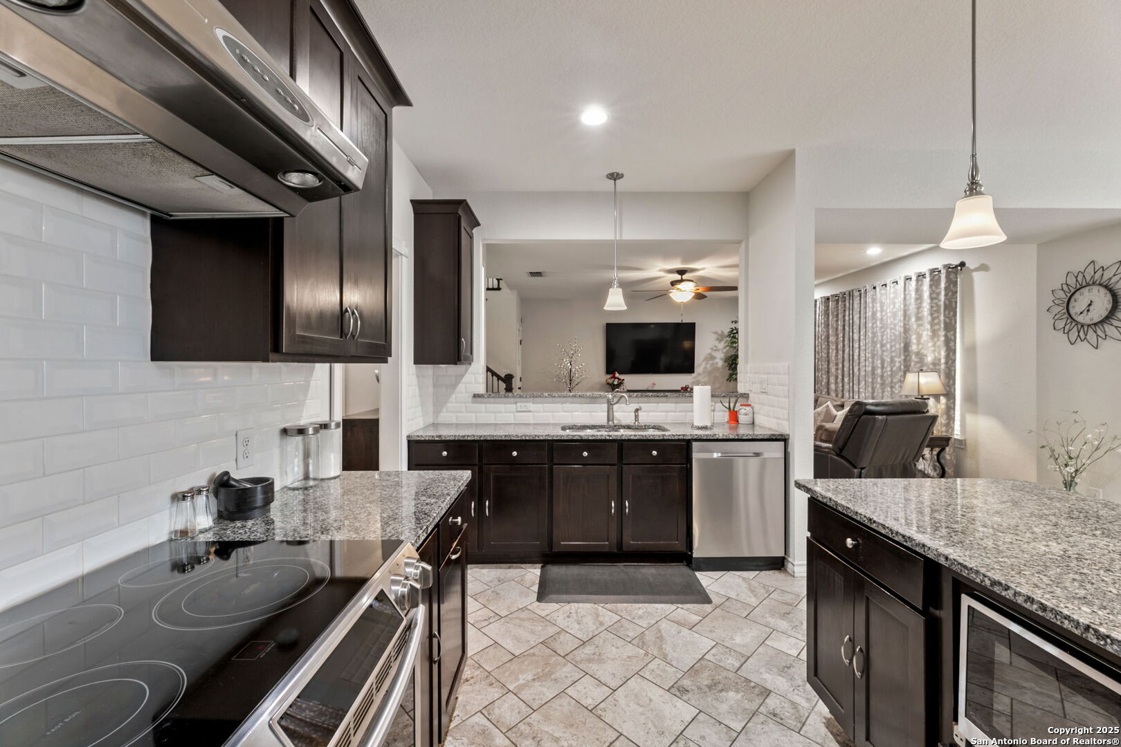 7215 Avery Road Live Oak, TX 78233 - Photo 22 of 56