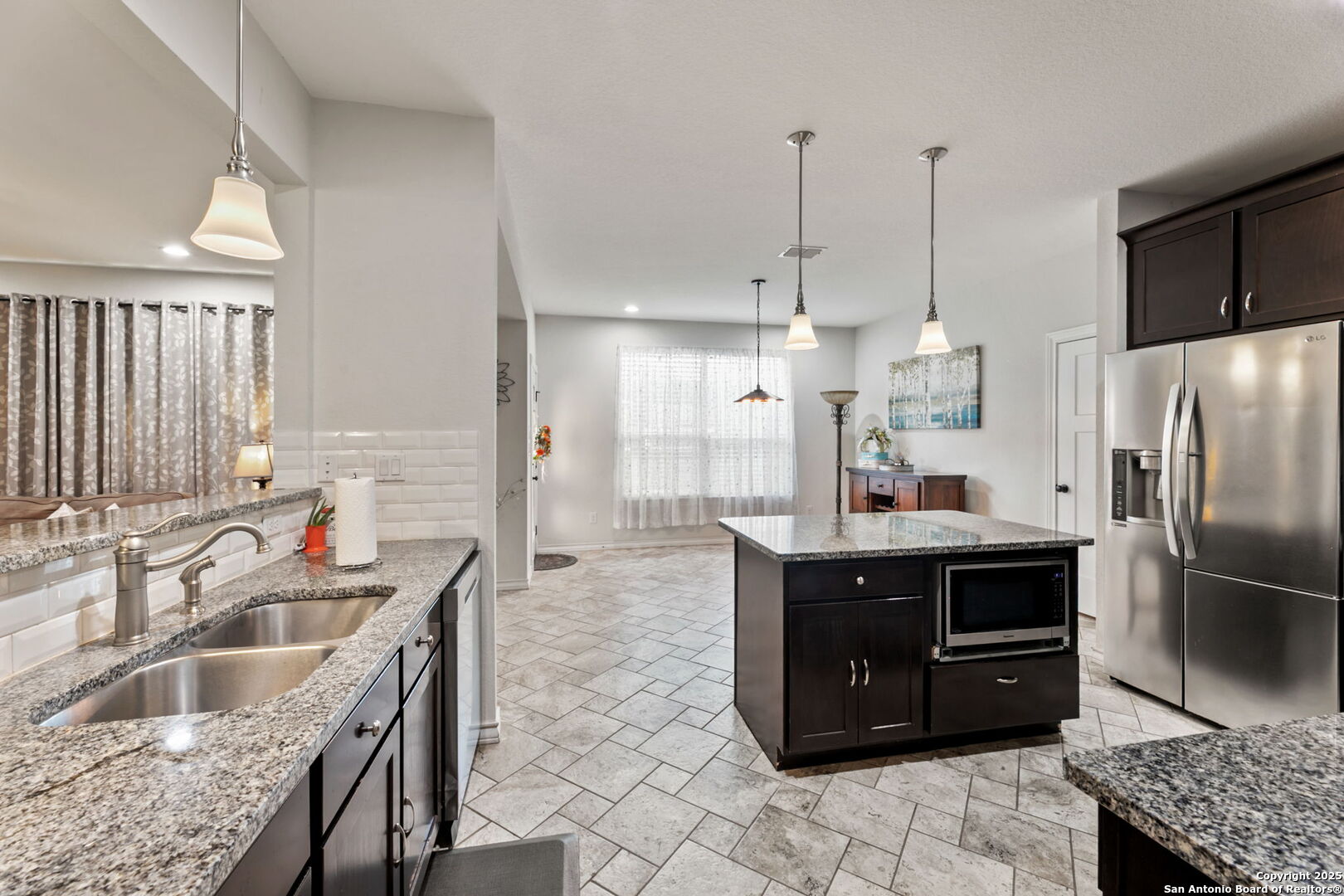 7215 Avery Road Live Oak, TX 78233 - Photo 23 of 56